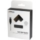 Микрофон петличный CoMica CVM-V01SP-UC Type-C 4.5м - Изображение 227334
