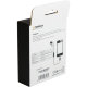 Микрофон петличный CoMica CVM-V01SP-UC Type-C 4.5м - Изображение 227335