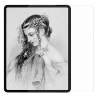 Артикул: 21558. Пленка Nillkin AG Paper-like Screen Protector для iPad Pro 11 (2018/2020)