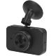 Видеорегистратор Xiaomi MiJia Car DVR 1S Starvis global - Изображение 143150
