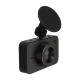 Видеорегистратор Xiaomi MiJia Car DVR 1S Starvis global - Изображение 143152