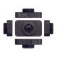Видеорегистратор Xiaomi MiJia Car DVR 1S Starvis global - Изображение 143154