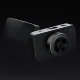 Видеорегистратор Xiaomi MiJia Car DVR 1S Starvis global - Изображение 143155