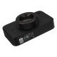Видеорегистратор Xiaomi MiJia Car DVR 1S Starvis global - Изображение 143157