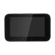 Видеорегистратор Xiaomi MiJia Car DVR 1S Starvis global - Изображение 143159