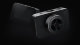 Видеорегистратор Xiaomi MiJia Car DVR 1S Starvis global - Изображение 143163