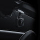 Видеорегистратор Xiaomi MiJia Car DVR 1S Starvis global - Изображение 143164