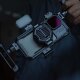 Чехол Tilta Khronos Lightweight Kit для iPhone 15 Pro Серый - Изображение 245874