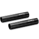 Комплект направляющих Tilta 15mm Carbon 10см (2шт) - Изображение 224921