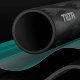 Комплект направляющих Tilta 15mm Carbon 10см (2шт) - Изображение 224922