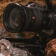 Комплект направляющих Tilta 15mm Carbon 10см (2шт) - Изображение 224924