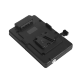 Адаптер Soonwell P-VG для V-mount - Изображение 143409