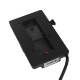 Адаптер Soonwell P-VG для V-mount - Изображение 143410