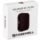 Светофильтр Freewell PL для GoPro Hero9/10/11/12/13 Black - Изображение 145228