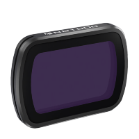 Артикул: 72458. Светофильтр Freewell ND1000 для DJI Osmo Pocket 3
