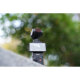 Светофильтр Freewell ND1000 для DJI Osmo Pocket 3 - Изображение 237177
