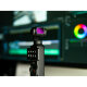Светофильтр Freewell ND1000 для DJI Osmo Pocket 3 - Изображение 237178
