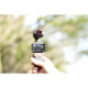 Светофильтр Freewell ND1000 для DJI Osmo Pocket 3 - Изображение 237179