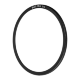 Светофильтр NiSi Black Mist 1/4 для ATHENA PL-Mount  - Изображение 250832