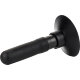 Светофильтр NiSi Black Mist 1/4 для ATHENA PL-Mount  - Изображение 250836