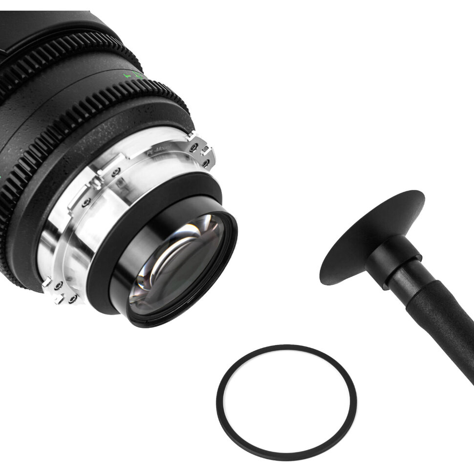 

Светофильтр NiSi Black Mist 1/4 для ATHENA PL-Mount NIC-ATH-PLREAR-BLKMIST25