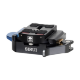Быстросъёмное крепление Sirui QC-55 - Изображение 249302