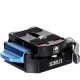 Быстросъёмное крепление Sirui QC-55 - Изображение 249303