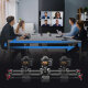 Слайдер моторизованный Neewer ER1-120 Carbon (120см) - Изображение 255821