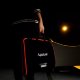 Кашетирующие шторки Aputure Barndoor для Nova P300c - Изображение 152990
