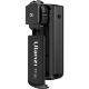 Радиосинхронизатор Ulanzi TT-01 - Изображение 250997