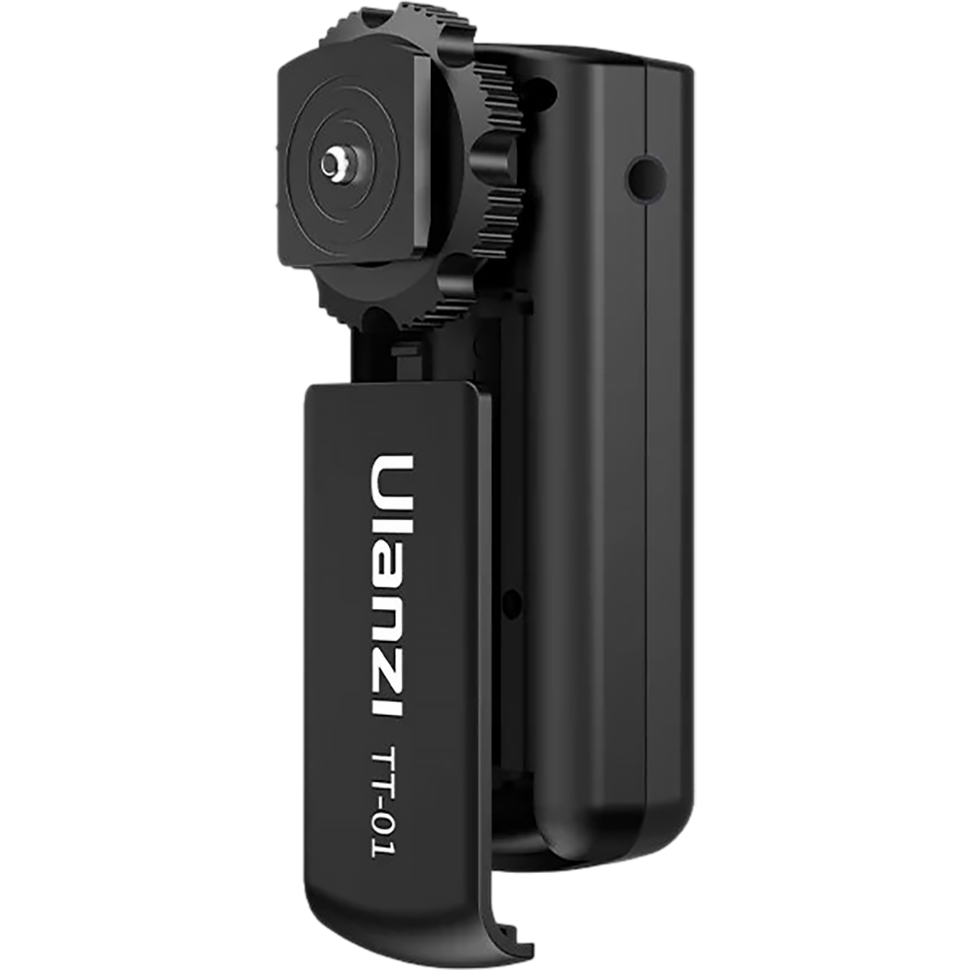 

Радиосинхронизатор Ulanzi TT-01 L002