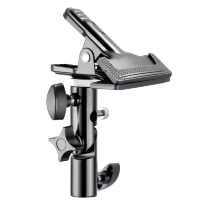 Артикул: 22858. Зажим Neewer Studio clamp