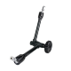 Magic Arm KUPO KCP-101W Wheel Handle - Изображение 256502
