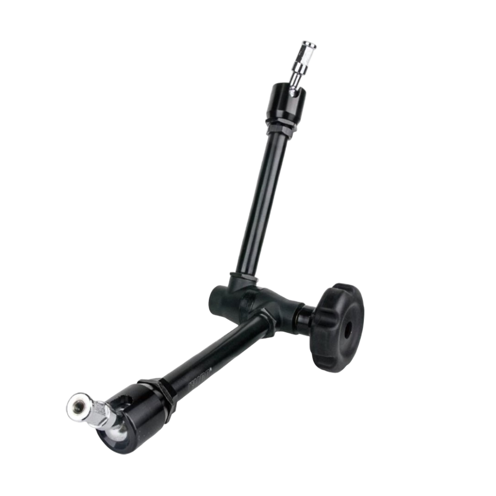 Magic Arm KUPO KCP-101W Wheel Handle 