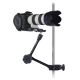 Magic Arm KUPO KCP-101W Wheel Handle - Изображение 269027