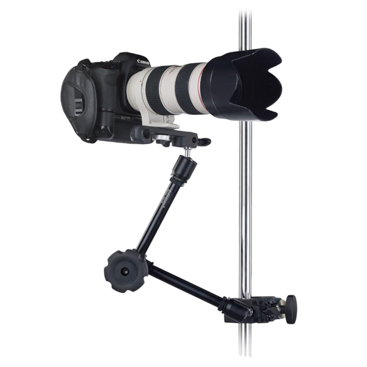 Magic Arm KUPO KCP-101W Wheel Handle
