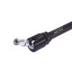 Magic Arm KUPO KCP-101W Wheel Handle - Изображение 269028