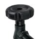 Magic Arm KUPO KCP-101W Wheel Handle - Изображение 269029