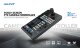 Контроллер Lilliput K2 Touchscreen PTZ Camera Controller - Изображение 256021