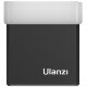 Рессеиватель Ulanzi AS030 для вспышки F12 - Изображение 275418