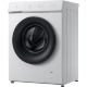Стиральная машина Xiaomi Mijia Inverter Drum Washing Machine 1A 8Kg - Изображение 155415