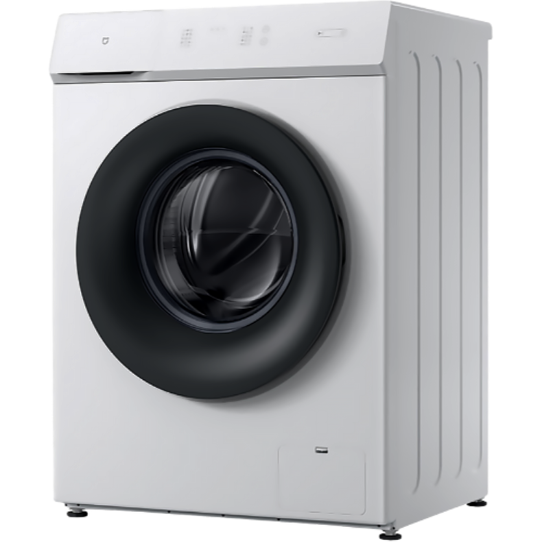 Стиральная машина Xiaomi Mijia Inverter Drum Washing Machine 1A 8Kg 