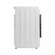 Стиральная машина Xiaomi Mijia Inverter Drum Washing Machine 1A 8Kg - Изображение 155422