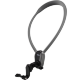 Крепление на шею Sirui AM-NB60-B Vertical Shooting для экшн-камеры - Изображение 258952