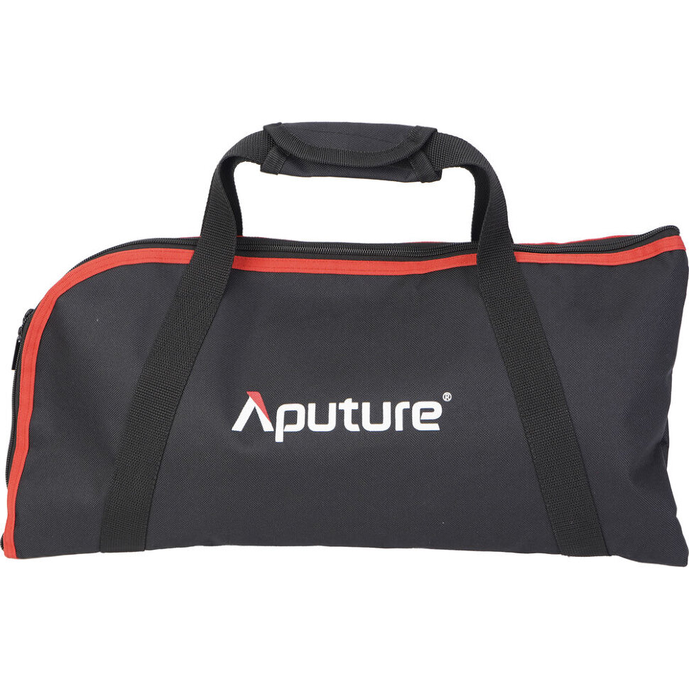 Софтбокс Aputure Light Dome 40 AA07060021