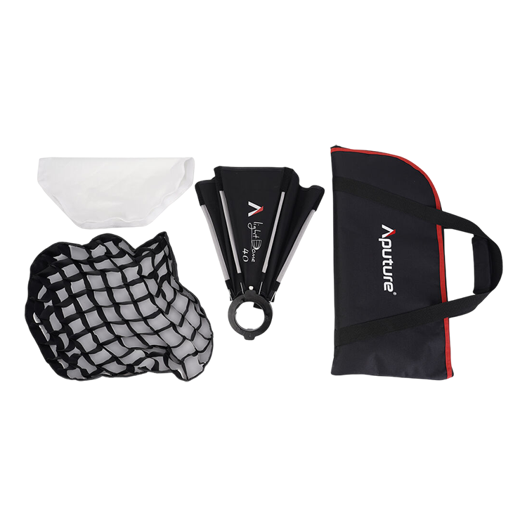 Софтбокс Aputure Light Dome 40 AA07060021