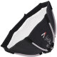 Софтбокс Aputure Light Dome 40 - Изображение 258860