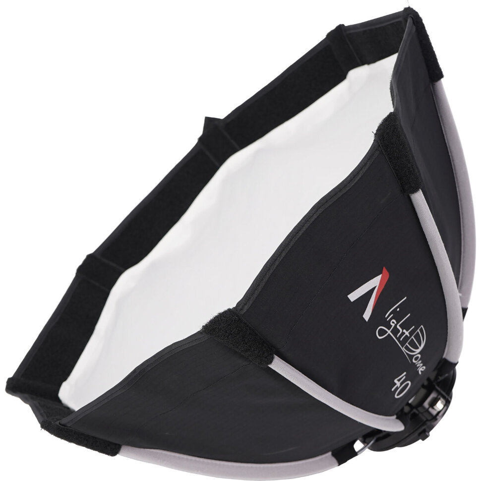 

Софтбокс Aputure Light Dome 40 AA07060021