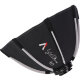 Софтбокс Aputure Light Dome 40 - Изображение 258862