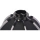Софтбокс Aputure Light Dome 40 - Изображение 258863